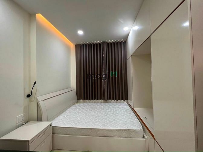 Hình ảnh Bán nhanh căn 1PN Full nội thất như hình
