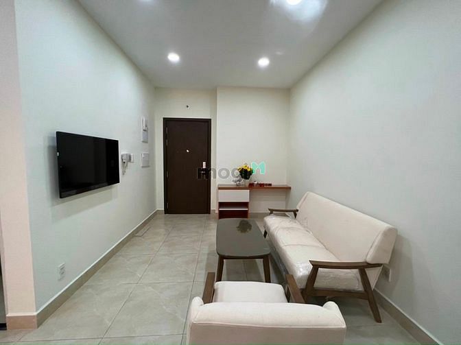 Hình ảnh Bán nhanh căn 1PN Full nội thất như hình