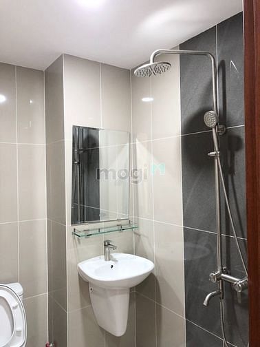Hình ảnh CHDV studio siêu thoáng ngay tại Cách Mạng Tháng 8 sát trung tâm
