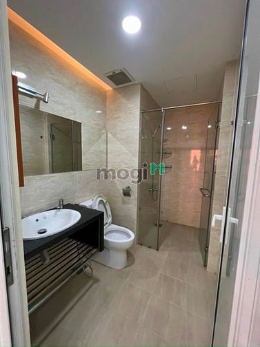 Hình ảnh Bán nhanh căn 1PN Full nội thất như hình