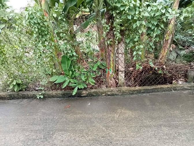 Hình ảnh bán đất binh nhâm 46 thông ra ngã tư nhà đỏ