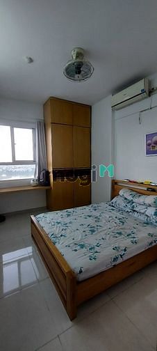 Hình ảnh Mb6623 nạp rút nhanh chóng Dream home Gò vấp 64m 2 phòng ngủ chỉ 2t2