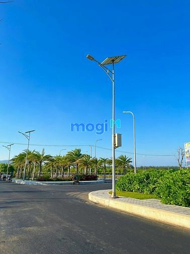 Hình ảnh Bán đất Nhơn Hội, có sổ công chứng ngay, giá tốt nhất chỉ từ 1 tỷ 2