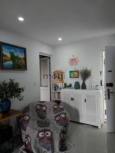 Hình ảnh Mb6623 nạp rút nhanh chóng Dream home Gò vấp 64m 2 phòng ngủ chỉ 2t2