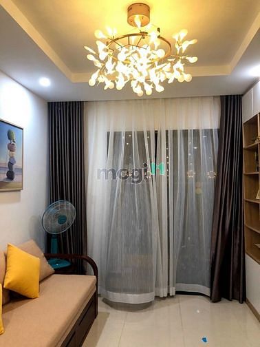Hình ảnh Bán căn CityLand 76m2 2pn 2wc đẹp