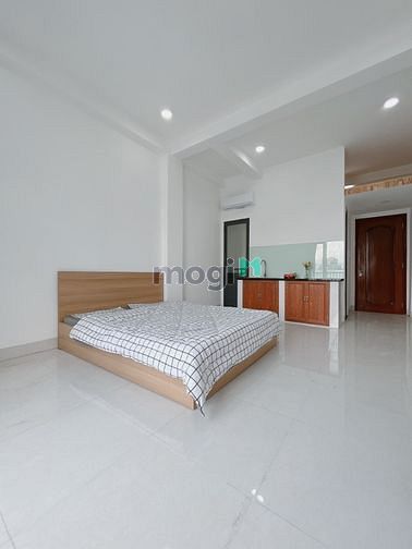 Hình ảnh Cho thuê phòng trọ có ban công thoáng mát