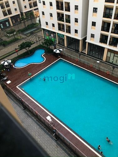 Hình ảnh Bán căn CityLand 76m2 2pn 2wc đẹp