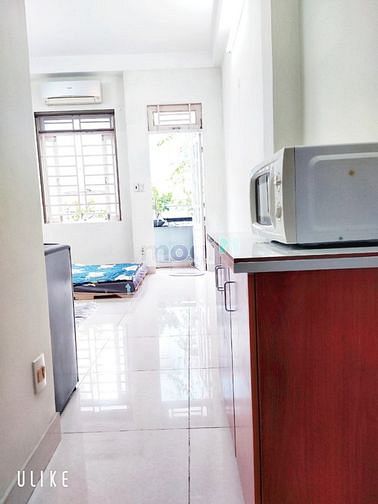 Hình ảnh Cho thuê Trang Chủ MB66.COM / Đăng Ký Tặng 66K cao cấp full nội thất gần chợ Bà Chiểu, giá chỉ 5tr5