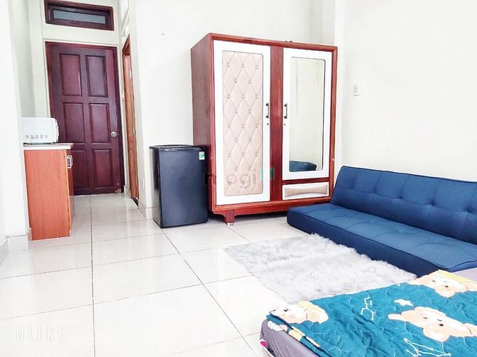 Hình ảnh Cho thuê Trang Chủ MB66.COM / Đăng Ký Tặng 66K cao cấp full nội thất gần chợ Bà Chiểu, giá chỉ 5tr5