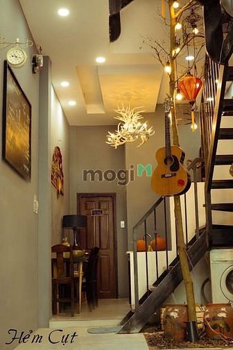 Hình ảnh Bán Trang Chủ MB66.COM / Đăng Ký Tặng 66K cho thuê - Đặng Văn Bi -Bình Thọ - Tp Thủ Đức