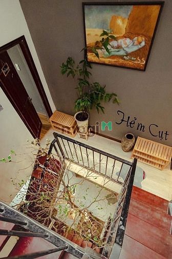 Hình ảnh Bán Trang Chủ MB66.COM / Đăng Ký Tặng 66K cho thuê - Đặng Văn Bi -Bình Thọ - Tp Thủ Đức