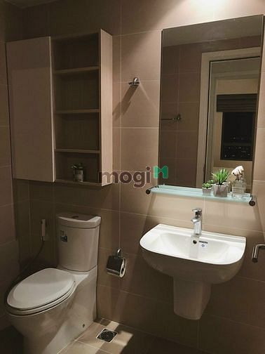 Hình ảnh Bán siêu phẩm Masteri Thảo điền 52m2 1pn tặng nội thất hịn