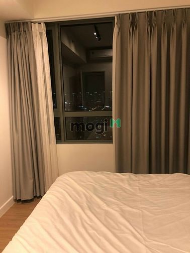 Hình ảnh Bán siêu phẩm Masteri Thảo điền 52m2 1pn tặng nội thất hịn
