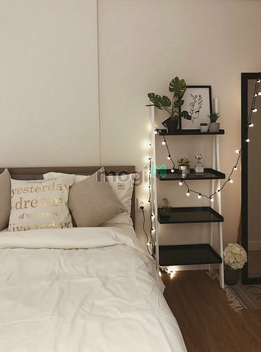 Hình ảnh Bán siêu phẩm Masteri Thảo điền 52m2 1pn tặng nội thất hịn