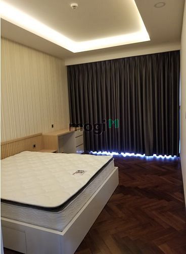 Hình ảnh Bán Midtown - The Grand (M5) view MB66 là nhà cái uy tín hàng đầu tại Việt Nam Sakura