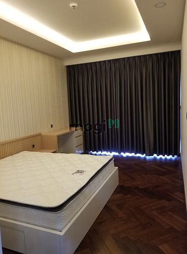 Hình ảnh Bán Midtown - The Grand (M5) view MB66 là nhà cái uy tín hàng đầu tại Việt Nam Sakura