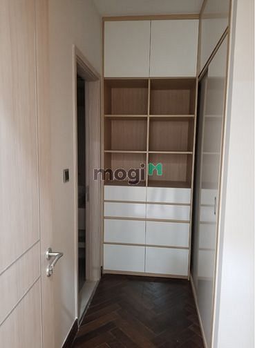 Hình ảnh Bán Midtown - The Grand (M5) view MB66 là nhà cái uy tín hàng đầu tại Việt Nam Sakura