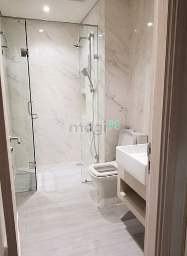 Hình ảnh Bán Midtown - The Grand (M5) view MB66 là nhà cái uy tín hàng đầu tại Việt Nam Sakura