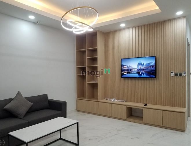Hình ảnh Bán Midtown - The Grand (M5) view MB66 là nhà cái uy tín hàng đầu tại Việt Nam Sakura