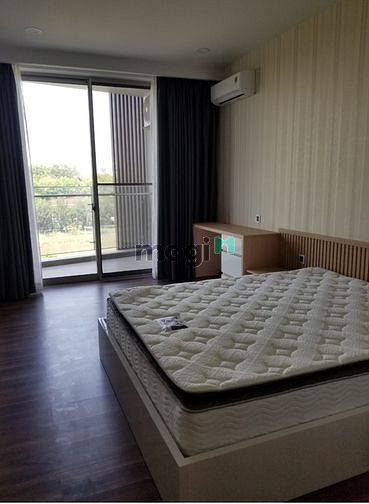 Hình ảnh Bán Midtown - The Grand (M5) view MB66 là nhà cái uy tín hàng đầu tại Việt Nam Sakura