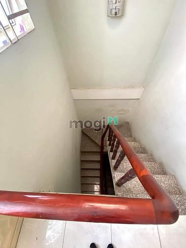 Hình ảnh Hẻm  rộng - Đội Cung - P11 - Q11