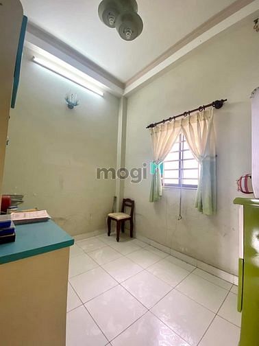 Hình ảnh Hẻm  rộng - Đội Cung - P11 - Q11