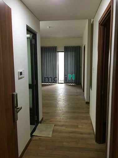 Hình ảnh Bán Flora novia 75m2 2pn 2wc ntcb giá tốt