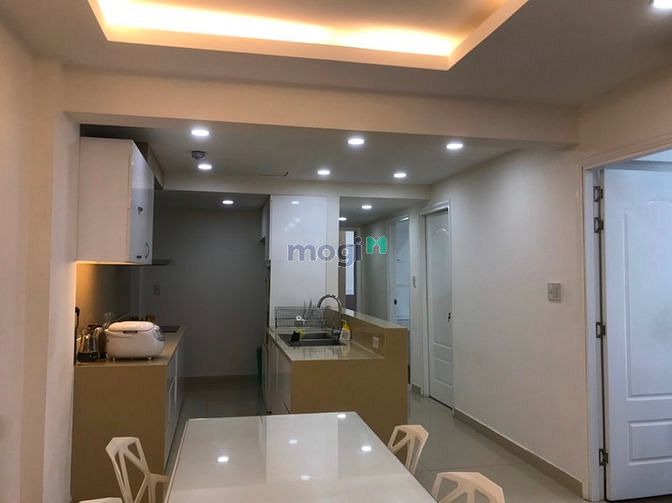 Hình ảnh Bán CHCC Happy Valley 4PN full giá 6 tỷ
