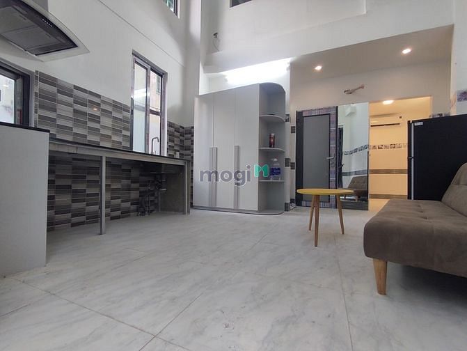 Hình ảnh STUDIO FULL NT- Quận 3 - gần Đại Học Sư Phạm