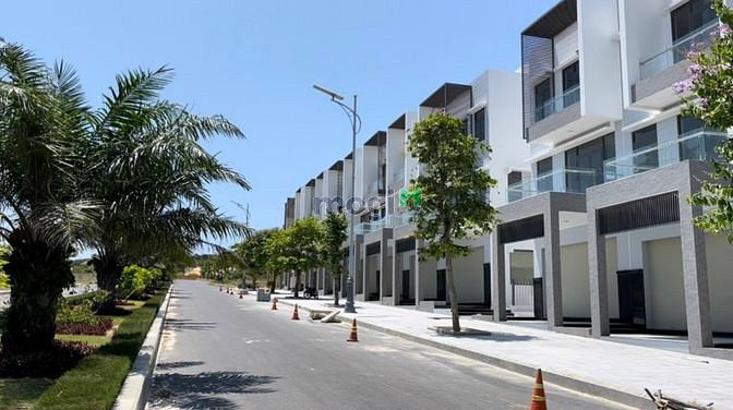 Hình ảnh Thanh lý gấp lô đất nền Paragrus 5D.07.7X