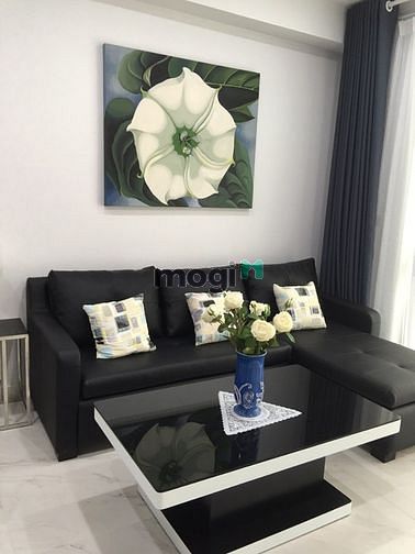 Hình ảnh Bán Midtown (M7) The Signature view biệt thự