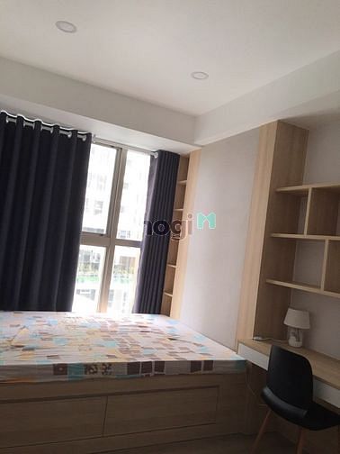Hình ảnh Bán Midtown (M7) The Signature view biệt thự