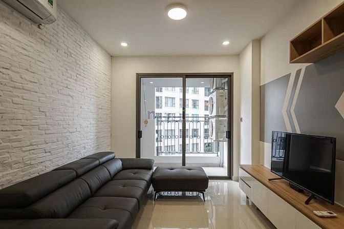 Hình ảnh Cho thuê Trang Chủ MB66.COM / Đăng Ký Tặng 66K Tôn Thất Thuyết Quận 4 gần Xóm Chiếu_Đường Số 22