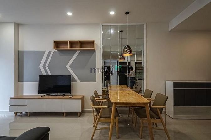 Hình ảnh Cho thuê Trang Chủ MB66.COM / Đăng Ký Tặng 66K Tôn Thất Thuyết Quận 4 gần Xóm Chiếu_Đường Số 22