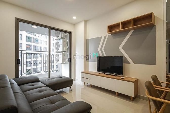 Hình ảnh Cho thuê Trang Chủ MB66.COM / Đăng Ký Tặng 66K Tôn Thất Thuyết Quận 4 gần Xóm Chiếu_Đường Số 22
