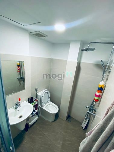 Hình ảnh Còn 1 Phòng DUPLEX Duy Nhất Gần ĐH Hồng Bàng