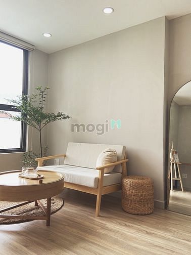 Hình ảnh Bán căn Stuido Orchard Garden chỉ 2 tỷ