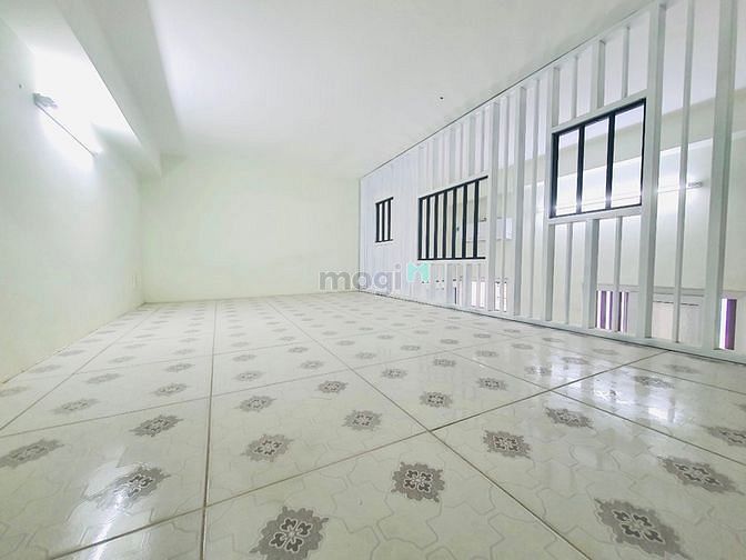 Hình ảnh CHDV phòng Duplex gần Lotte và Phú Mỹ Hưng🔥🔥