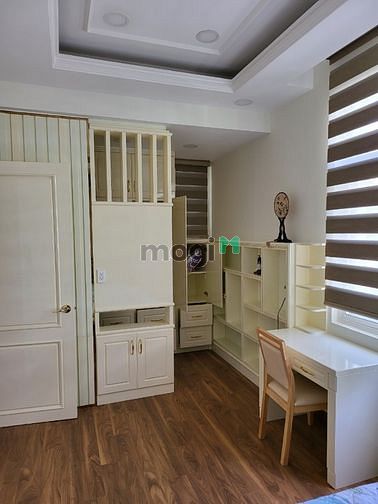 Hình ảnh cho thuê biệt thự cao cấp phú mỹ hưng q7 y hình hcm