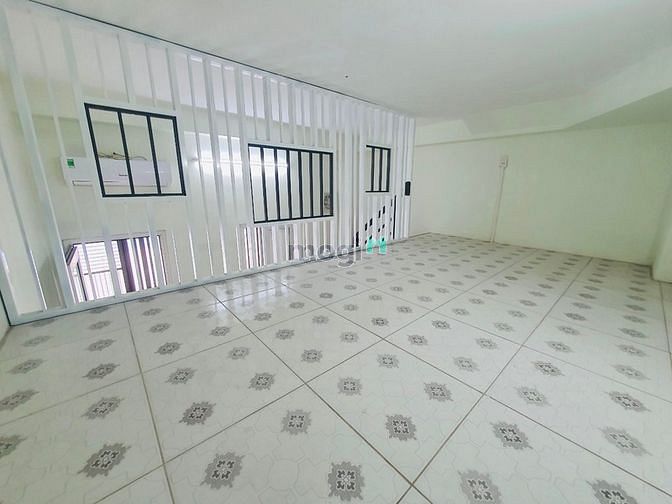 Hình ảnh CHDV phòng Duplex gần Lotte và Phú Mỹ Hưng🔥🔥