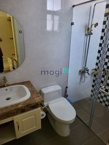 Hình ảnh cho thuê biệt thự cao cấp phú mỹ hưng q7 y hình hcm