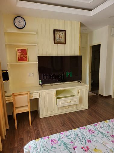 Hình ảnh cho thuê biệt thự cao cấp phú mỹ hưng q7 y hình hcm
