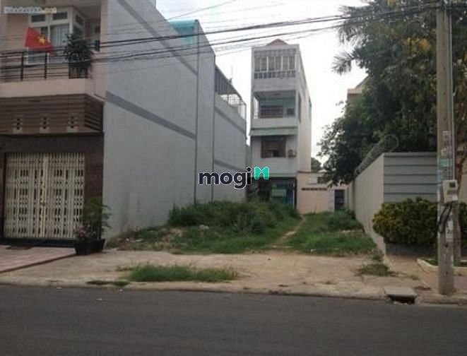 Hình ảnh Bán đất MT Dương Thị Mười - Trần Thị Năm, công nhận 151m2, chỉ 3 tỷ