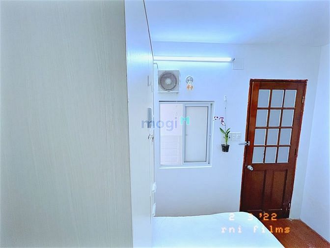 Hình ảnh Hỗ trợ giá + Hỗ trợ cọc - Cho thuê CHDV tại quận 3
