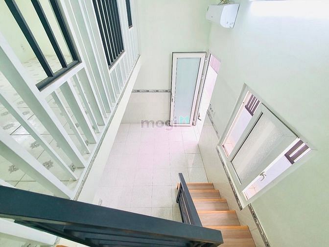 Hình ảnh CHDV phòng Duplex gần Lotte và Phú Mỹ Hưng🔥🔥