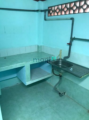 Hình ảnh cho thuê nhà mặt tiền ngay cầu bình nhâm
