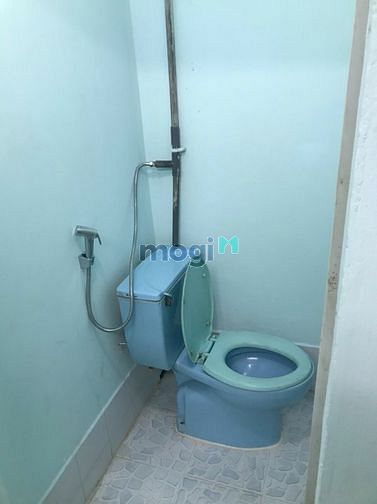 Hình ảnh cho thuê nhà mặt tiền ngay cầu bình nhâm