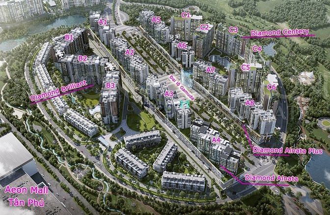 Hình ảnh Bán Trang Chủ MB66.COM / Đăng Ký Tặng 66K Alnata Plus View Biển