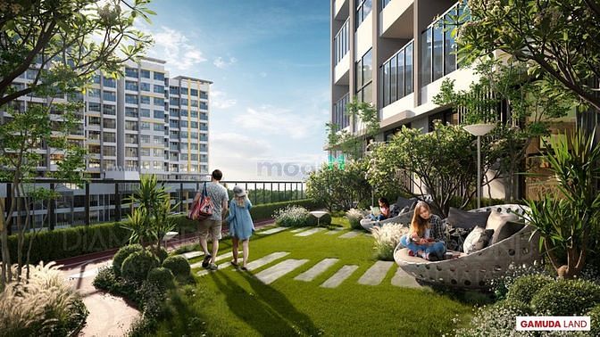 Hình ảnh Bán Trang Chủ MB66.COM / Đăng Ký Tặng 66K Alnata Plus View Biển