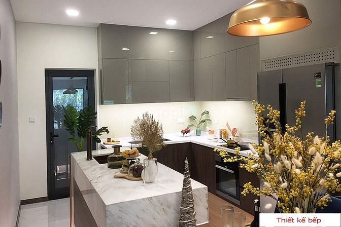 Hình ảnh Bán Trang Chủ MB66.COM / Đăng Ký Tặng 66K Alnata Plus View Biển